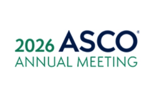 ASCO 2026
