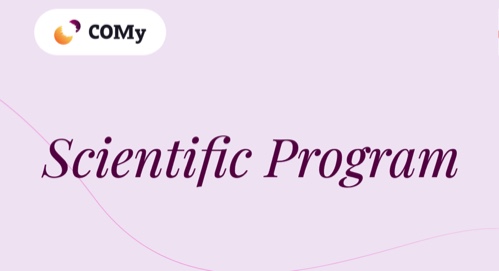 COMy Program